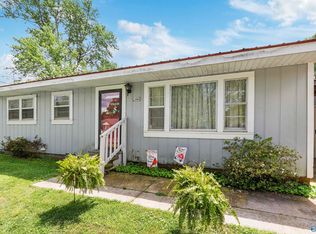 506 Thompson St, Albertville, AL 35950