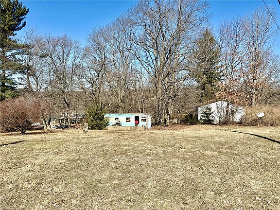 2nd image of 701 Chicora Rd