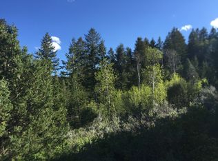 Lava Rnch LOT 437, Lava Hot Springs, ID 83246