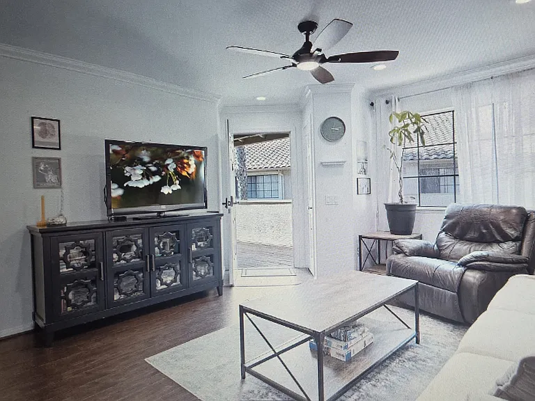 3525 Paseo De Elenita #180 — Photo 2