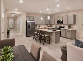 22633 W Mohawk Ln, Surprise, AZ 85387