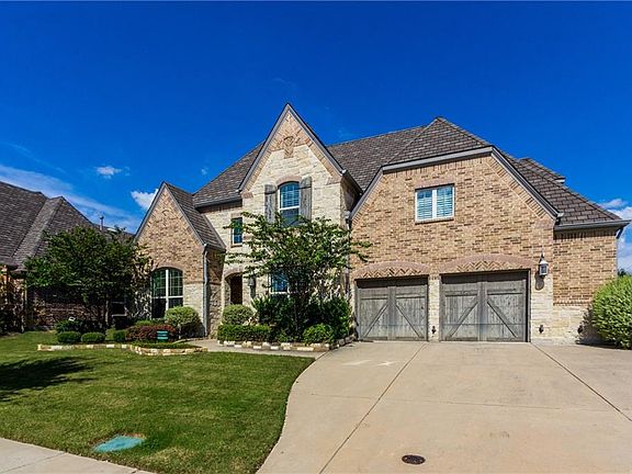 2nd image of 5709 Heron Bay Ln