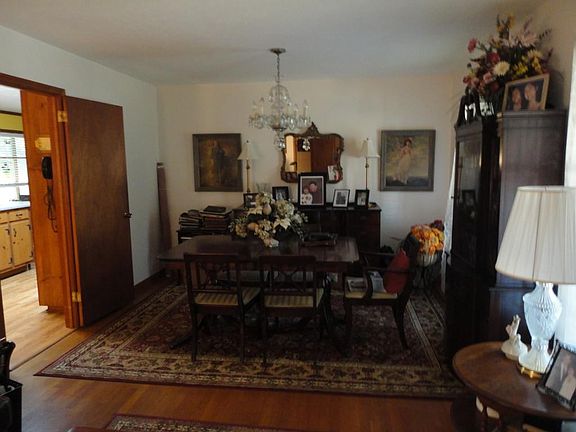 4th image of 2258 Scenic Dr