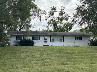 3237 Rising Sun Rd, Sun Prairie, WI 53590