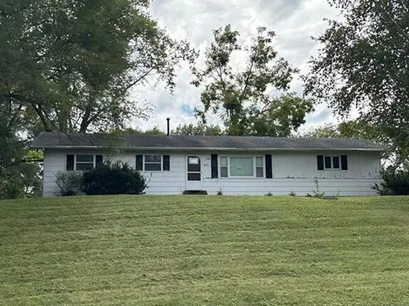 3237 Rising Sun Rd, Sun Prairie, WI 53590