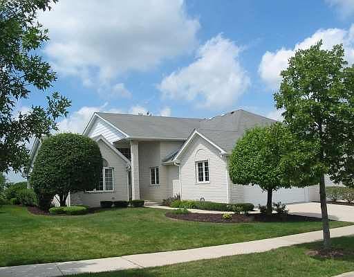 1st image of 16244 S Hummingbird Hill Dr #0