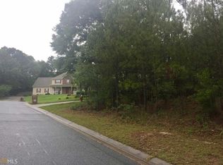 120 Augustus Dr, Warner Robins, GA 31093