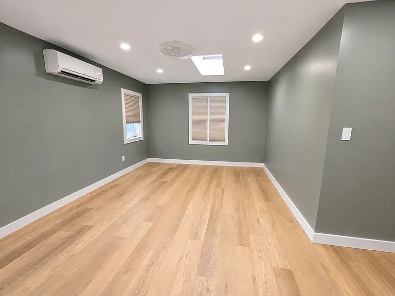 4100 Olley Ln — Photo 19