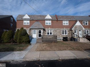 339 William St, Downingtown, PA 19335