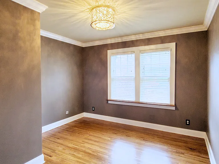 131 Glenmont Ave — Photo 21