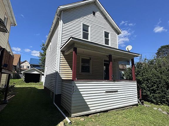 3rd image of 1142 Reeder Ave