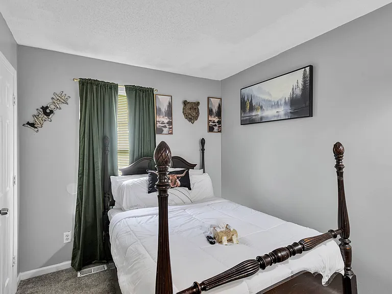 5626 Pine Gate Dr — Photo 16