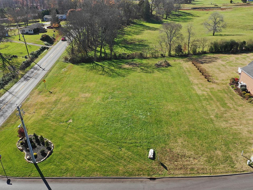 1st image of Illinois Ave