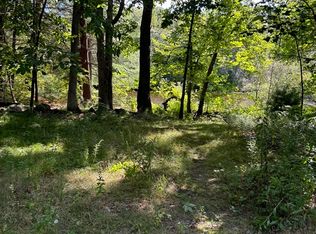 0 Glendale Rd, Boxford, MA 01921