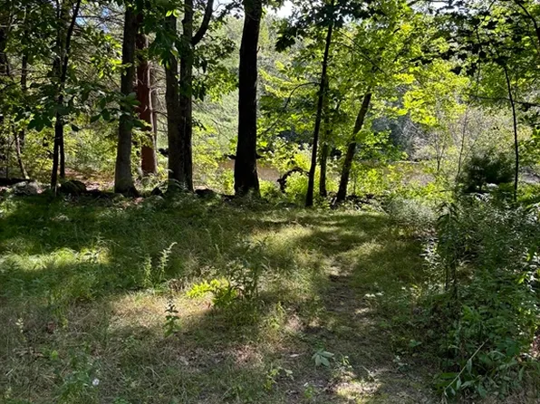 0 Glendale Rd, Boxford, MA 01921