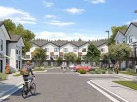 Garden Park Estates