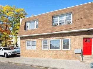 168 Huron Ave APT 1, Clifton, NJ 07013