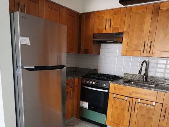 2nd image of 19-48 77th St #1