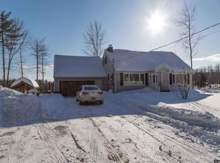 1288 Whiteside Rd, Galway, NY 12074