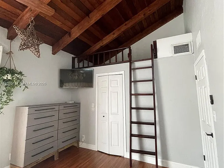 15824 SW 90th Ct — Photo 15