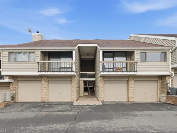 6 N Slope, Union Twp., NJ 08809