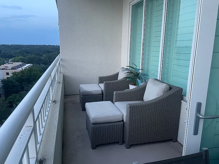 100 S Eola Dr #903 — Photo 30