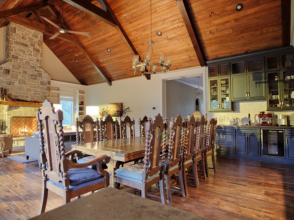 16th image of this home