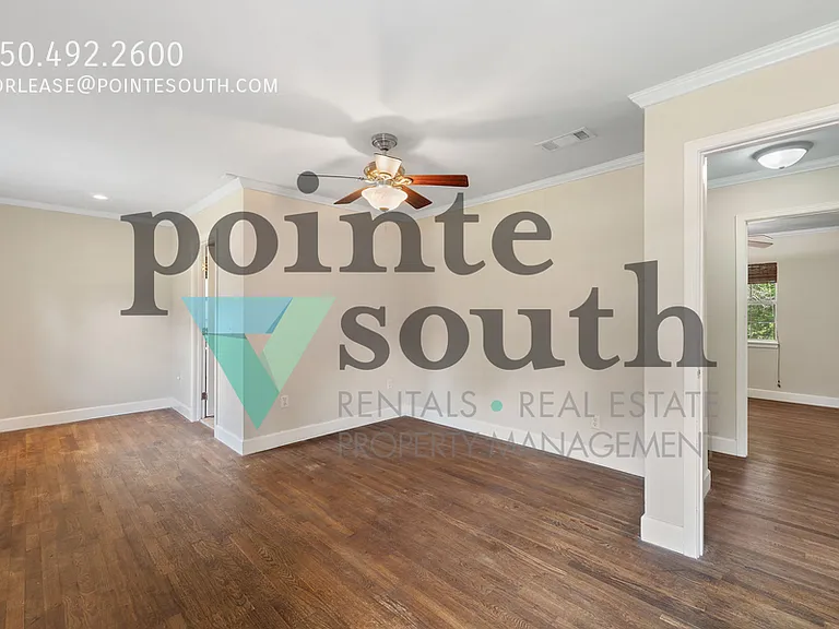 1220 Dexter Ave — Photo 15