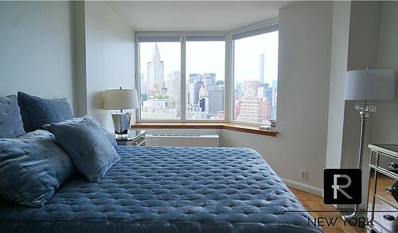 4th image of 415 E 37th St APT 43F
