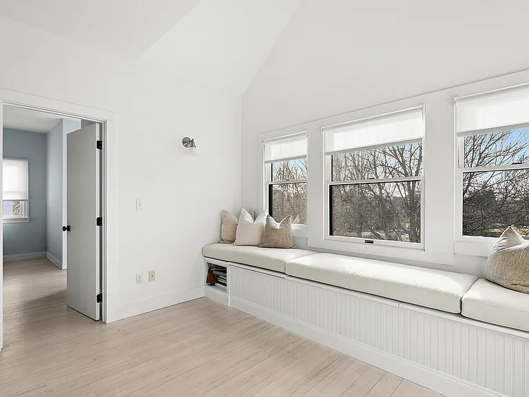 30 Herons Ct — Photo 18