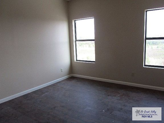4th image of 3732 Menchaca Ct APT A