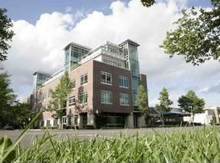 1000 Dawson Ave, Columbus, OH