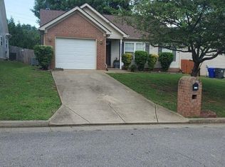 7508 W Winchester Dr, Antioch, TN 37013