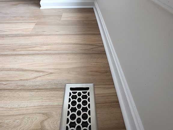 5th image of 6208 Cedar Post Dr