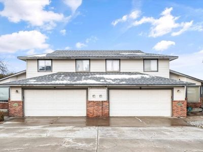 3718/3720 W 16th Pl, Kennewick, WA, 99338