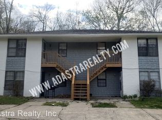 7028 Woodson Rd, Raytown, MO 64133