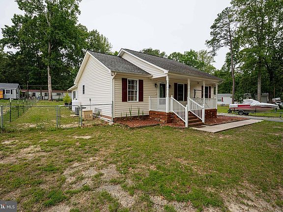 2nd image of 12226 Bristle Cone Ln