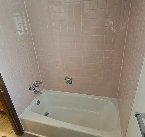 2608 Leisure Dr #A-D — Photo 11