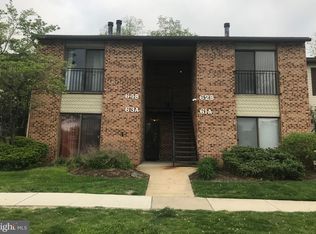 63 Sumac Ct, Mount Laurel, NJ 08054