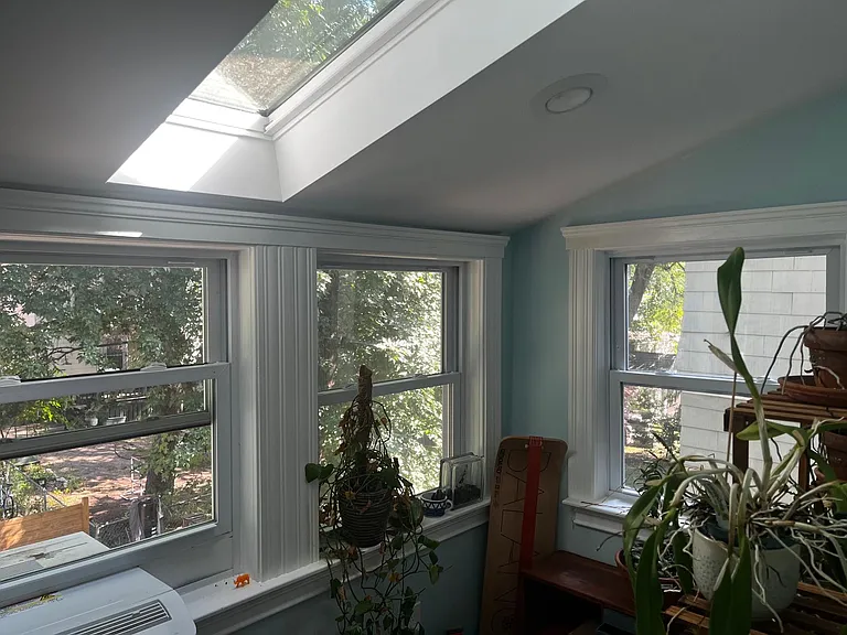 58 Cameron Ave — Photo 8