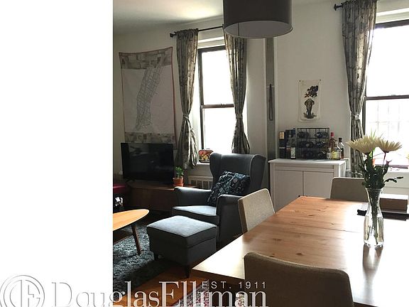 5th image of 187 E 4th St APT 1K