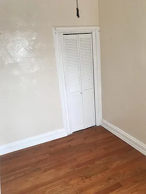 Rented by Stay Local NYC | media 2