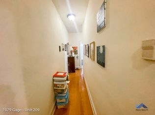 940 Green Bay Rd #1079-209, Winnetka, IL 60093