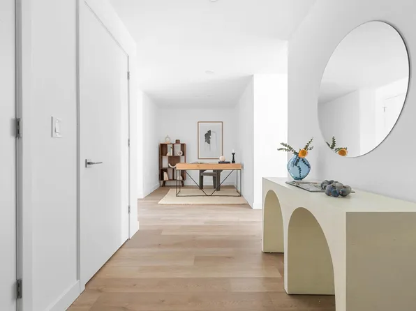 55 Orchard Street image 13 of 24