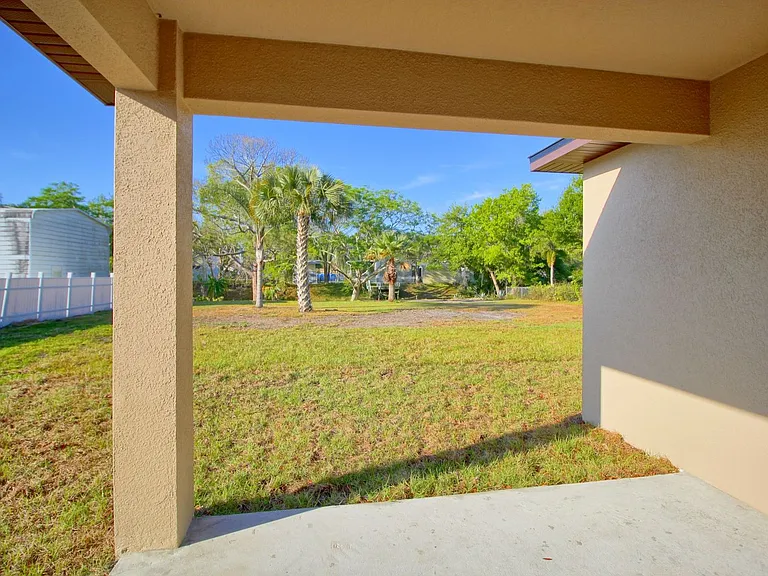 5054 Marina Dr — Photo 20