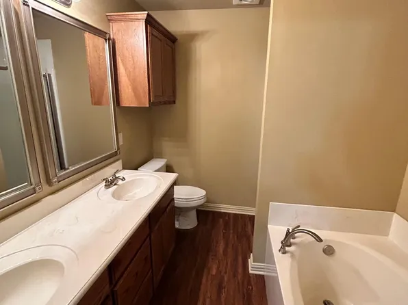 2216 Dixie St, Caddo Mills, TX 75135