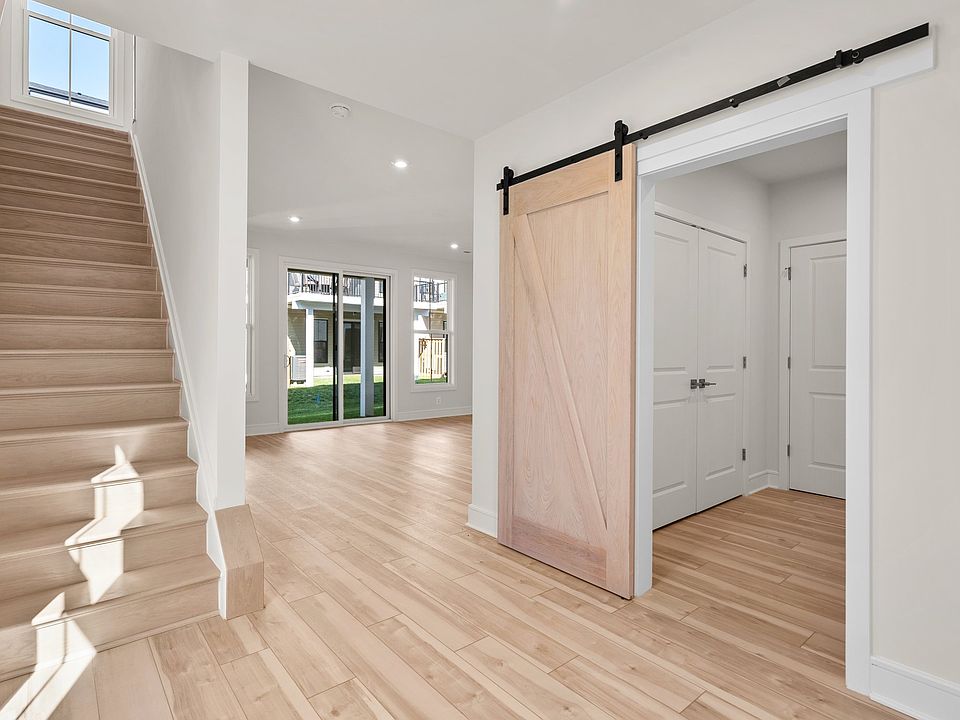 Aldwych II Plan, Demott & Silver, Ashburn, VA 20148 Zillow