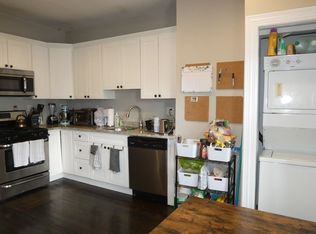 37 Condor St #13307011, Boston, MA 02128