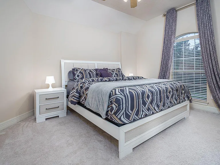 6515 Costa Sienna Ln — Photo 19