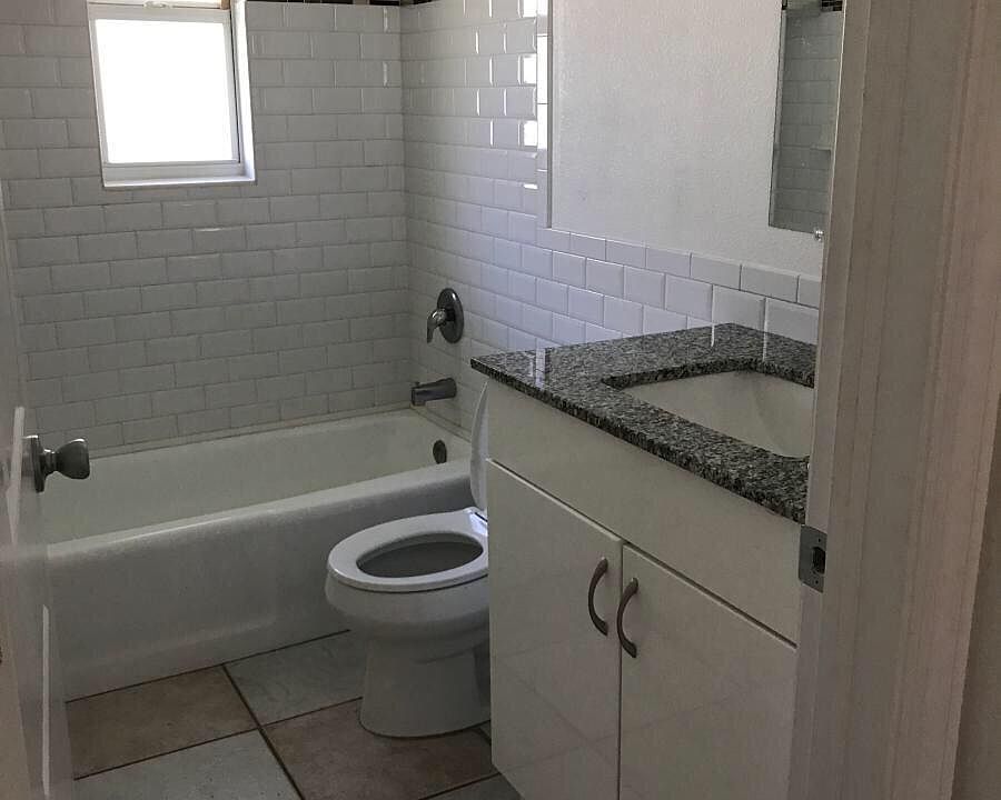 1st image of 1842 Debbie St #1844